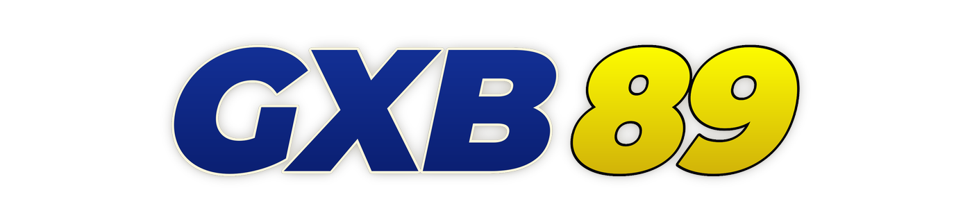 gxb89